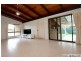29 Helicia Street, Algester QLD 4115
