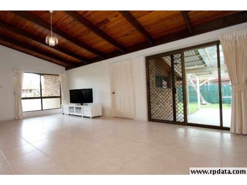 29 Helicia Street, Algester QLD 4115