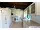 29 Helicia Street, Algester QLD 4115