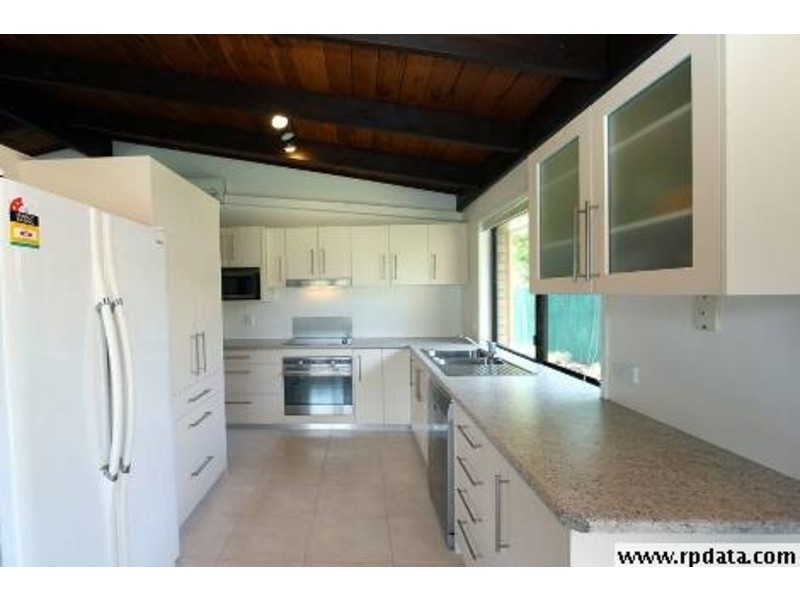 29 Helicia Street, Algester QLD 4115