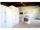 29 Helicia Street, Algester QLD 4115