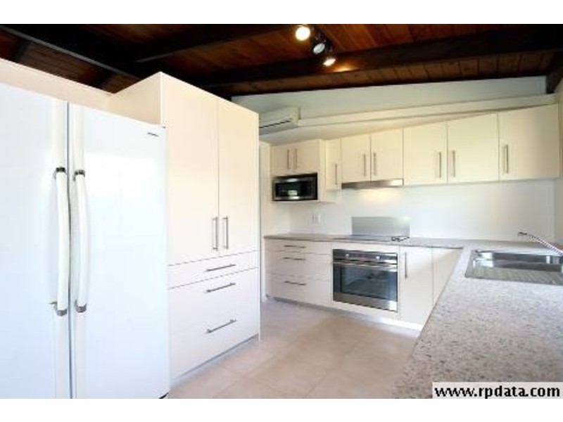 29 Helicia Street, Algester QLD 4115
