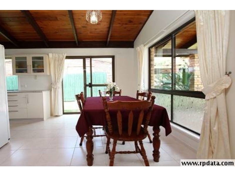 29 Helicia Street, Algester QLD 4115