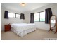 29 Helicia Street, Algester QLD 4115