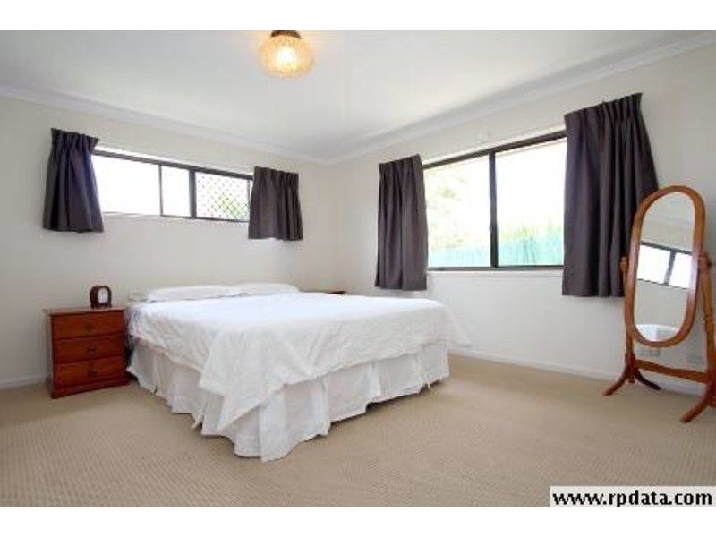 29 Helicia Street, Algester QLD 4115