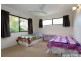 29 Helicia Street, Algester QLD 4115