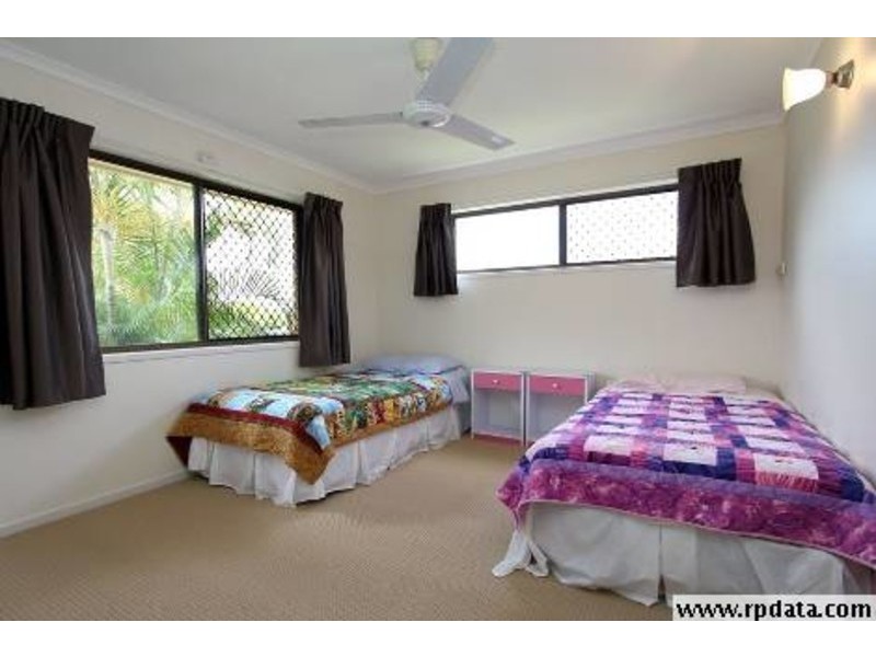 29 Helicia Street, Algester QLD 4115