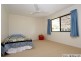 29 Helicia Street, Algester QLD 4115