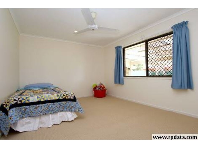 29 Helicia Street, Algester QLD 4115