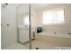 29 Helicia Street, Algester QLD 4115