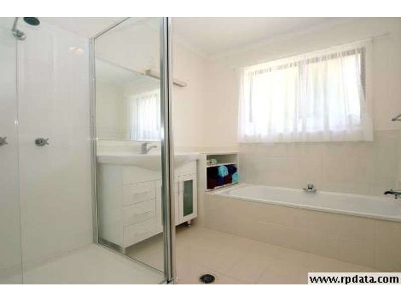 29 Helicia Street, Algester QLD 4115