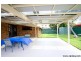 29 Helicia Street, Algester QLD 4115