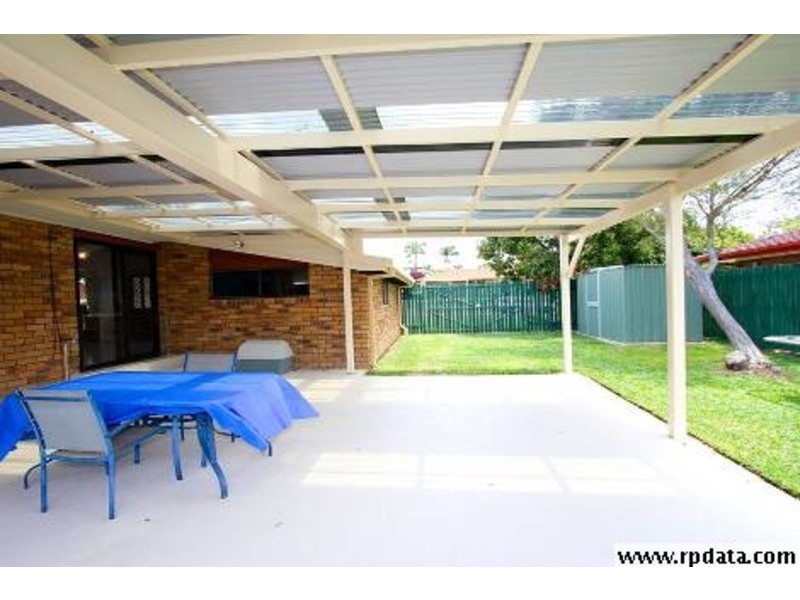 29 Helicia Street, Algester QLD 4115