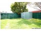 29 Helicia Street, Algester QLD 4115