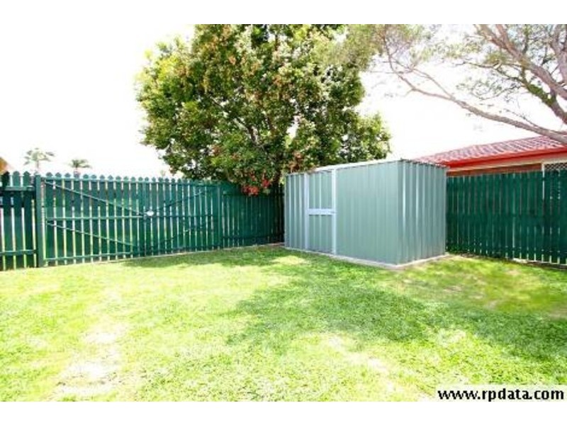 29 Helicia Street, Algester QLD 4115