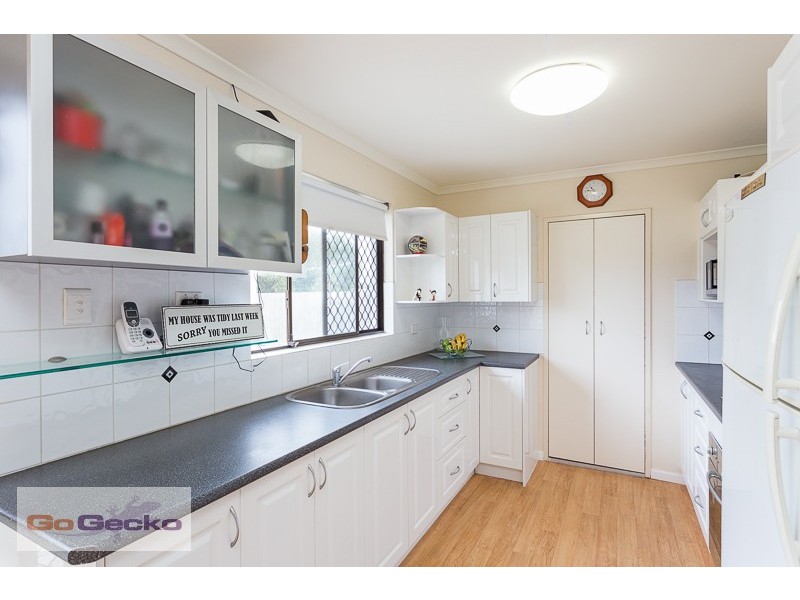 11 Quandong Street, Crestmead QLD 4132