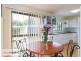 11 Quandong Street, Crestmead QLD 4132