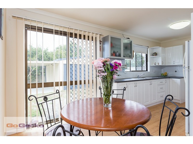 11 Quandong Street, Crestmead QLD 4132