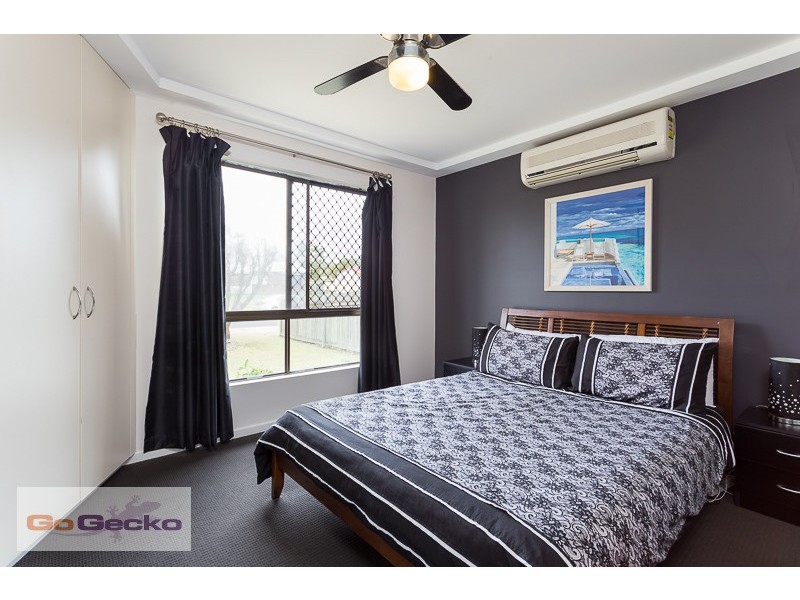 11 Quandong Street, Crestmead QLD 4132