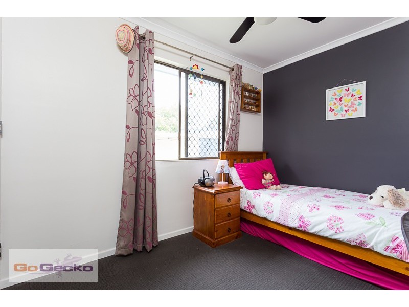 11 Quandong Street, Crestmead QLD 4132