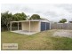 11 Quandong Street, Crestmead QLD 4132
