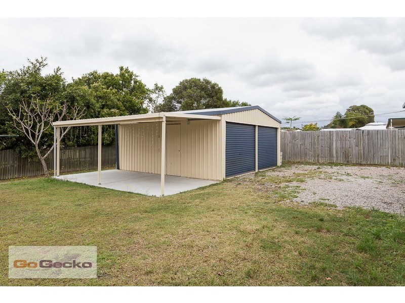 11 Quandong Street, Crestmead QLD 4132
