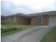 18 Jessie Crescent, Bethania QLD 4205