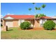 12 Paddies Crescent, Crestmead QLD 4132