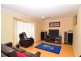 12 Paddies Crescent, Crestmead QLD 4132