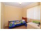 12 Paddies Crescent, Crestmead QLD 4132