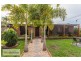 8 Stewart Street, Marsden QLD 4132