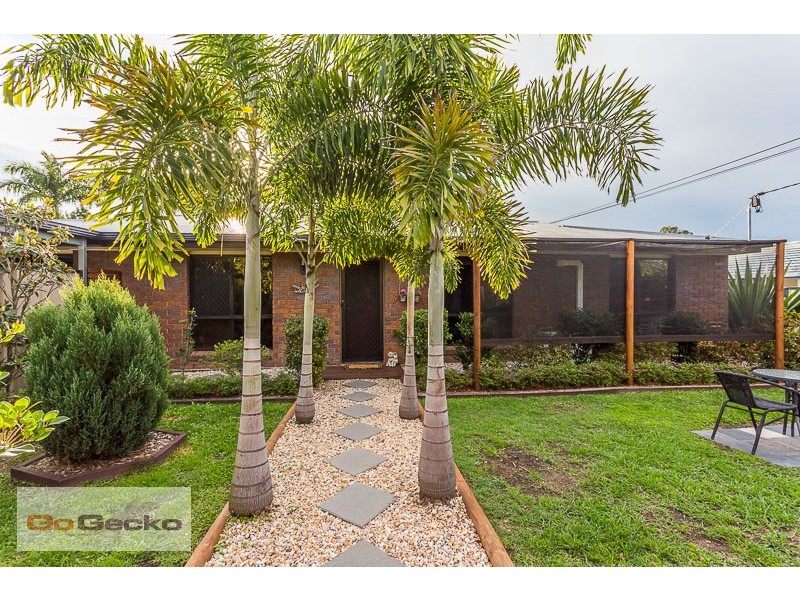8 Stewart Street, Marsden QLD 4132