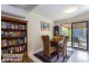 8 Stewart Street, Marsden QLD 4132
