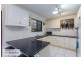 8 Stewart Street, Marsden QLD 4132