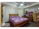 8 Stewart Street, Marsden QLD 4132