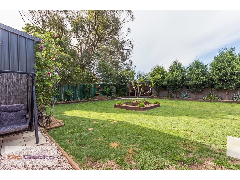 8 Stewart Street, Marsden QLD 4132