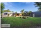 8 Stewart Street, Marsden QLD 4132
