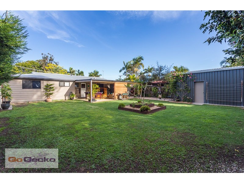 8 Stewart Street, Marsden QLD 4132