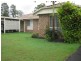 16 Avalon Court, Marsden QLD 4132