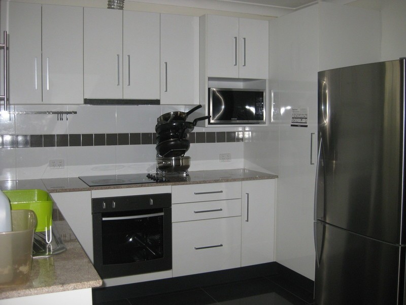 16 Avalon Court, Marsden QLD 4132