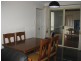 16 Avalon Court, Marsden QLD 4132
