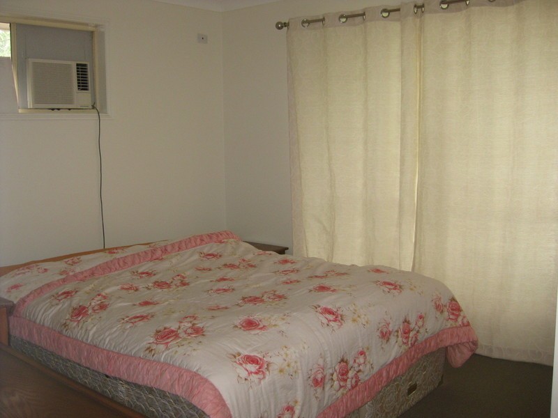 16 Avalon Court, Marsden QLD 4132