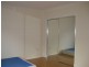 16 Avalon Court, Marsden QLD 4132