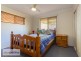 2 Letitia Street, Regents Park QLD 4118