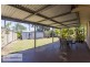 2 Letitia Street, Regents Park QLD 4118