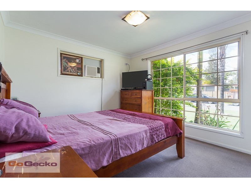 16 Avalon Court, Marsden QLD 4132