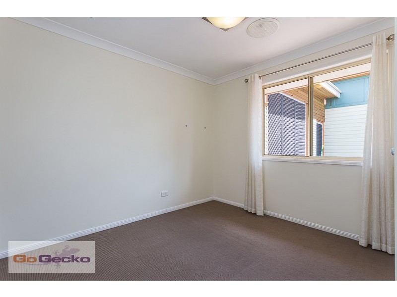 16 Avalon Court, Marsden QLD 4132