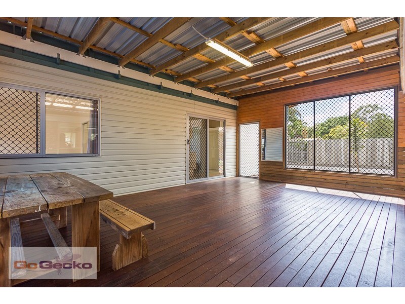 16 Avalon Court, Marsden QLD 4132