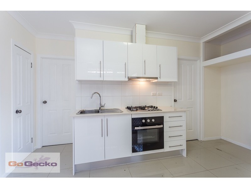 16 Avalon Court, Marsden QLD 4132