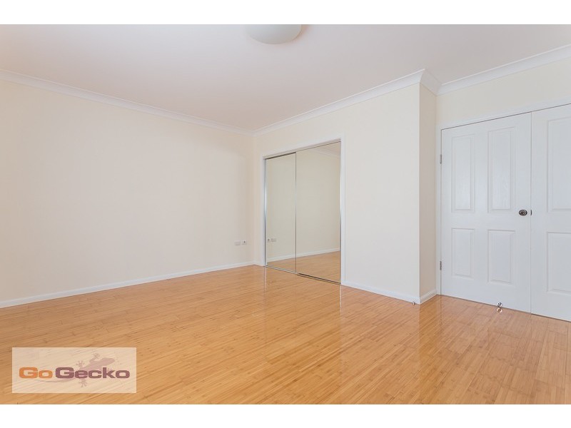 16 Avalon Court, Marsden QLD 4132